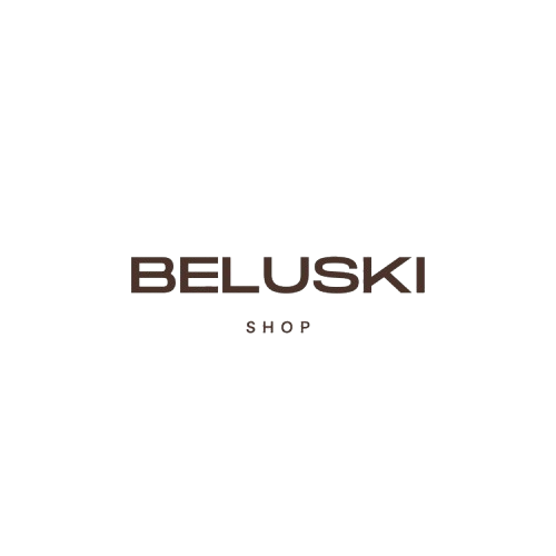 Beluski