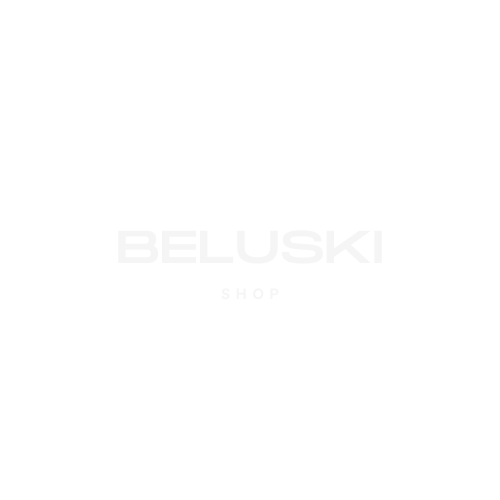 Beluski